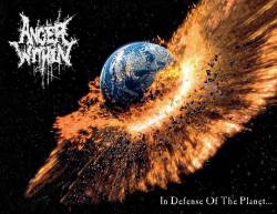 In Defense of the Planet